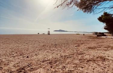 Sea Breeze Home - Foto 10