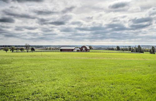 The MD and PA Line Retreat Scenic Country Getaway! - Photo 30