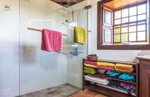 Casa Palmera - Photo 22