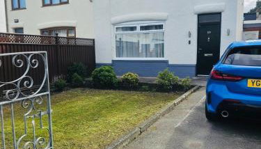 Luxe Residences - Preston - Photo 2