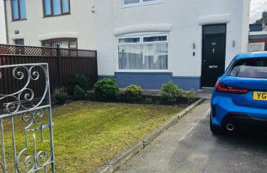 Luxe Residences - Preston - Photo 2