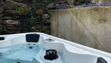 Stresa Complex LevOasi - Foto 4