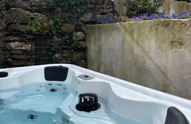 Stresa Complex LevOasi - Foto 4