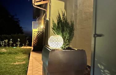 Just Langhe Casa Nebbiolo - Foto 39