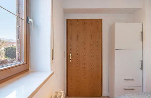 Pension Stilletal - Springstille - Foto 16