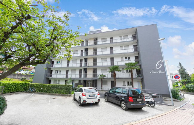 Casa Gioia - Foto 20