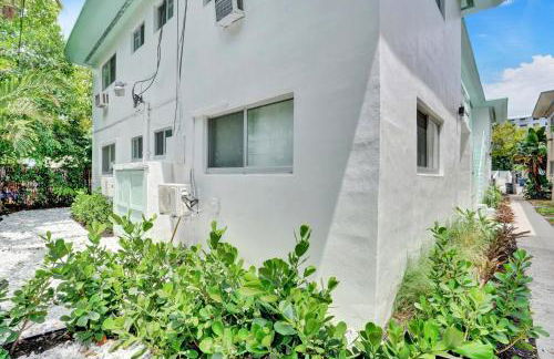 Lincoln Villa Suites - Foto 41