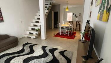 Casa 2 suítes - Foto 2