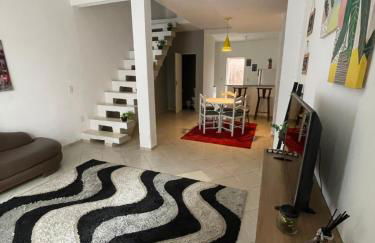 Casa 2 suítes - Foto 2