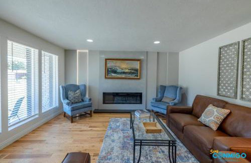 Lost Creek by Conmigo - Foto 34