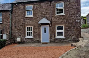 Pentwyn Cottage, Bwlch Brecon - Photo 3