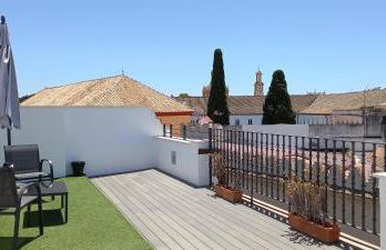 Casa Palacio La Casa Blanca Suites - Foto 22