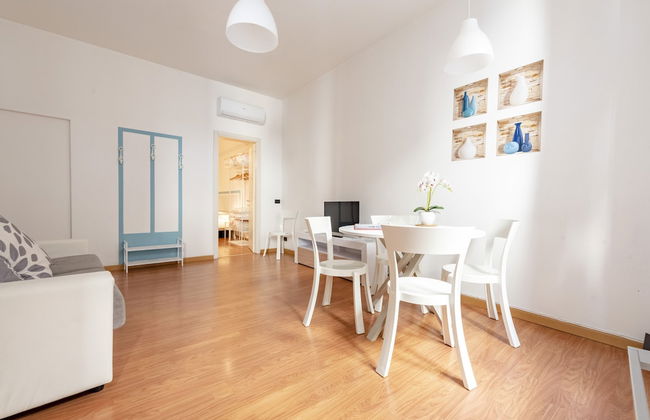 Mazzini 12 - Foto 29