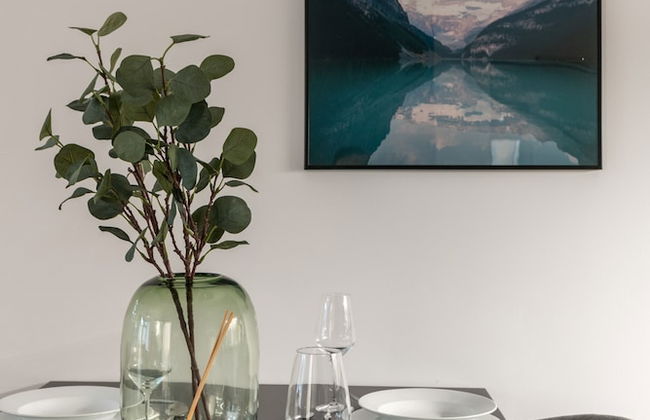 BRIGHT Lippstadt Klusetor - Photo 30