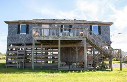 56188 Austin Road Home - Foto 5