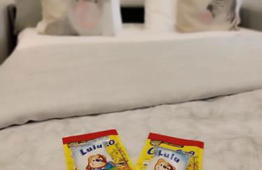 Apartamentos Abadía. - Foto 31