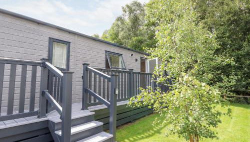 7 Wild Haven - Foto 2