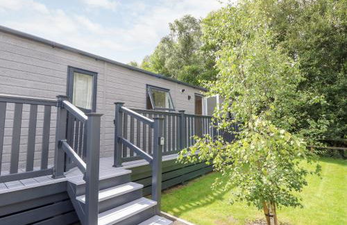 7 Wild Haven - Foto 2