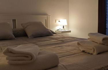 The New House - Foto 22