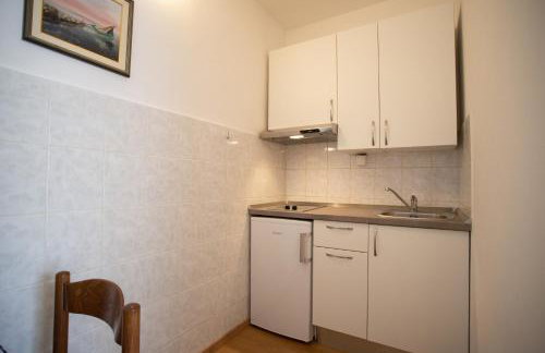 Bol Studio Gospojica - Photo 39