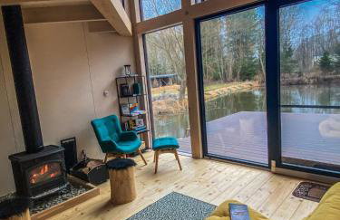 Siedlisko Kamionka - Photo 4