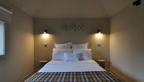 Quinta do Santinho - Foto 5