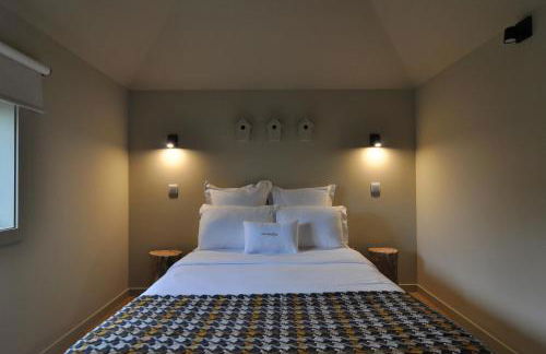 Quinta do Santinho - Foto 5