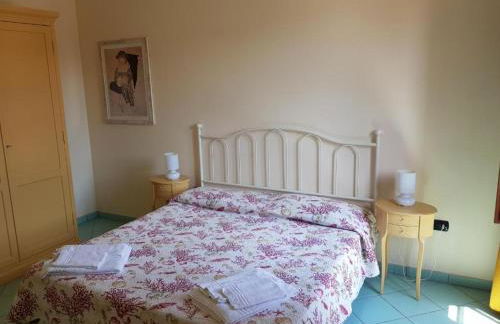 Villaggio Turistico Airone - Foto 2