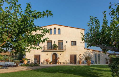 Mas Montbrio Belvedere - Foto 39