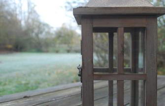 Ferienwohnung im Grünen - Hof Blohme - Foto 2