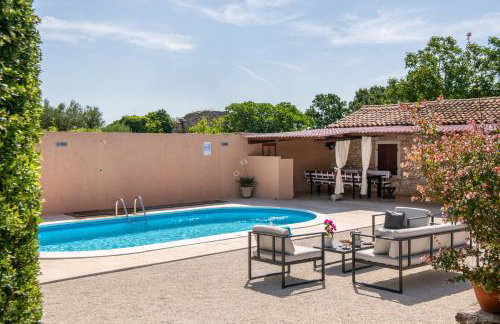 House Smolica - Foto 69