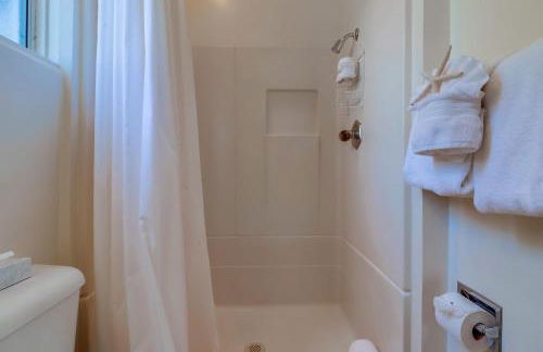 Blue Topaz - Photo 26