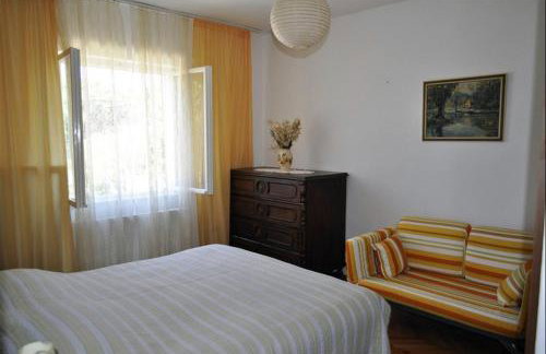 Ground Floor Apartment - Foto 12