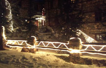 Luxurious Residence at the Village Square - Foto 14