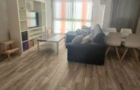 Ático Duplex - La Terraza del Confort - Oropesa del Mar - Photo 3