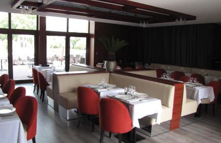 Ile du Gua Suites - Foto 36