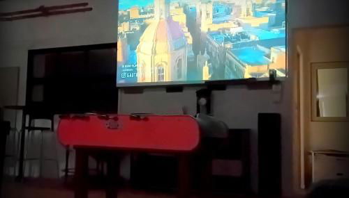 Le Moulin Neuf, logements atypiques dans le Pays d'Ancenis - Foto 5