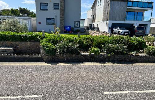 Sennen Cove Cottage - Photo 1