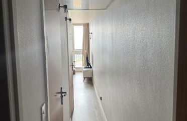 ARC 2000, Studio rénové 4 couchages, Vue Montagne - Foto 14