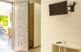 Palinuro Casa Vacanza Melita - Foto 45