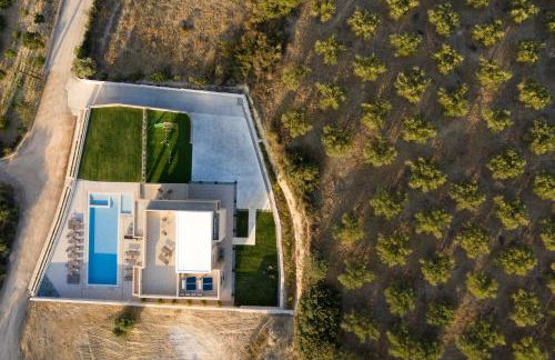 Casa Beleza Villa, a Mythical Retreat, By ThinkVilla - Foto 59