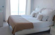 Casa do Mar - Luxurious Villa with Swim Spa & sea view - Foto 32