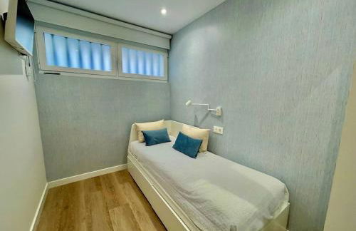 Ogoño apartment Bermeo - Foto 16