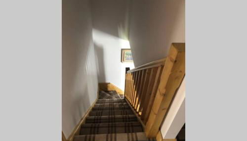 The Wee Barn. In the heart of the countryside - Foto 5