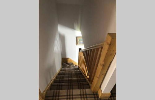 The Wee Barn. In the heart of the countryside - Foto 5