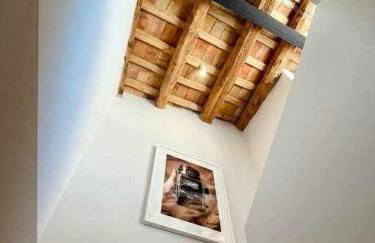 Velo Vern 3- Luxury penthouse w views of city wall - Foto 11