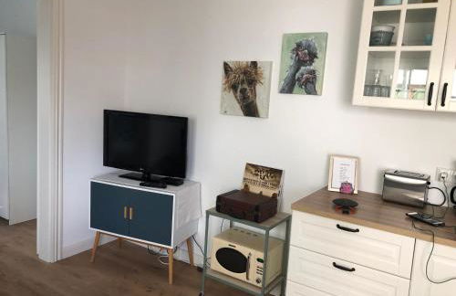 Woodhaus Appartement - Photo 10