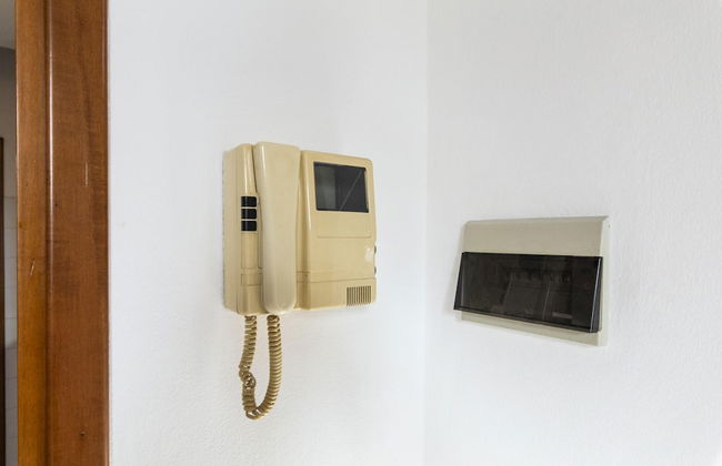 Erba 6 in Baranzate With 1 Bedrooms and 1 Bathrooms - Foto 44