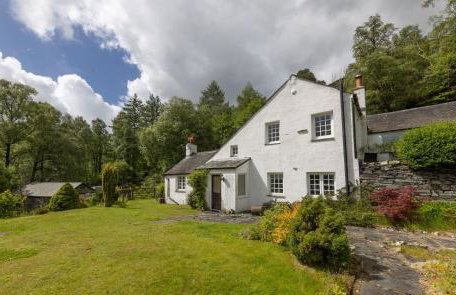 Brandlehow HOT TUB HIRE AVAILABLE - Photo 47