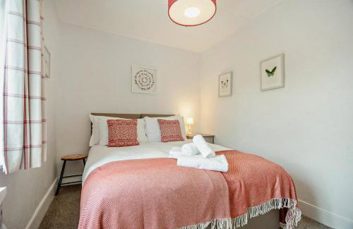 2 Bed in Weybourne oc-h27517 - Foto 9